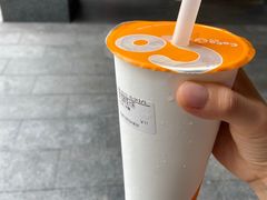 -CoCo都可(湖滨银泰店B区店)