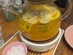 -印咖啡IN COFFEE(红旗街店)