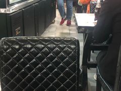 -川海丰尚砂锅麻辣烫(人和街分店)