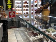 -GODIVA(海岸城店)