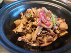 -瓦库茶馆17号(海汇港店)