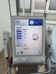 -天津伊美尔医疗整形美容专科医院