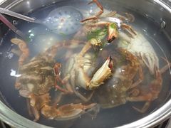-春华海鲜城(广场西苑店)