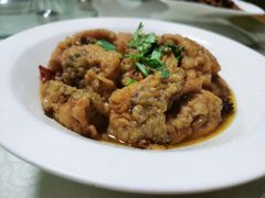 -许昌花溪大酒店