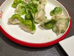 -德发长·花式蒸饺(大唐不夜城店)