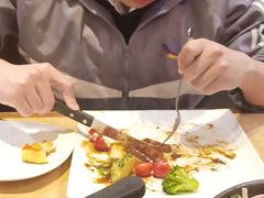 -必胜客(城西银泰店)