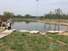 -云幽谷旅游区
