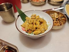 -韩宫宴和牛烤肉(苏州悠方购物中心店)