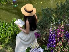 -人民公园(罗湖区)