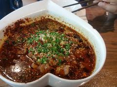 -臻味私厨(国际社区店)