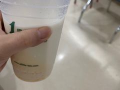 -1点点(岗顶店)