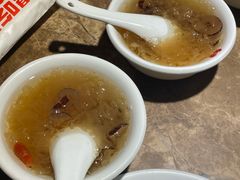 -七欣天香辣蟹火锅(苏州东大街店)