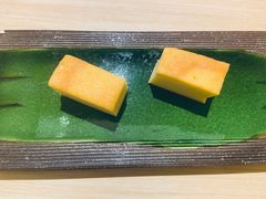 玉子烧-鮨青(恒基名人购物中心店)