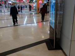 -华润万家(M2香港名都店)