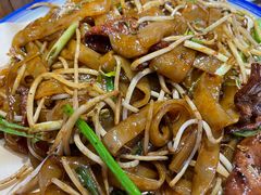 -荔银肠粉·非遗手藝(夫子庙店)