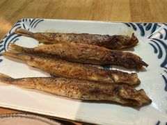 -福樱兰海鲜放题铁板烧(加州店)