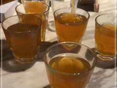 -大鱼徽州·寻味徽菜(星光总店)
