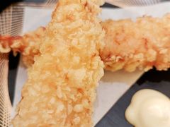 -牛邸·烧肉饭(来福士店)