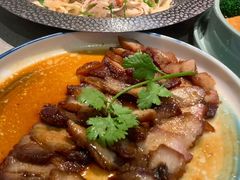 -林辉家宴·本地家常菜·头牌清远鸡(先锋店)