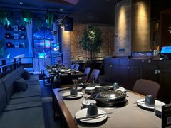 -同仁四季椰子鸡(无锡滨湖万象汇店)
