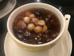 -鹿港小镇(霄云店)