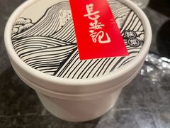 -长安记·大美陕菜(大族广场店)