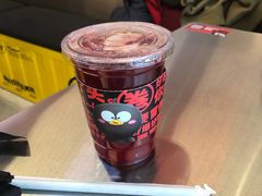 -蓉三少冒烤鸭·四川小吃集(北京首店)