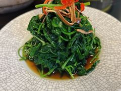 -民国红公馆(老门东店)