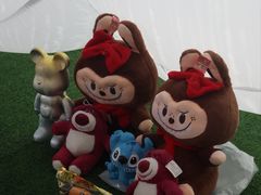 -大族广场Mall&More