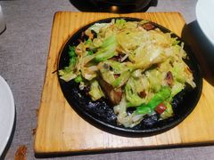 -玉玲珑(陆家嘴店)