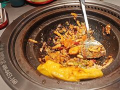 -灶座小锅烀饼·铁锅炖(全国总店)