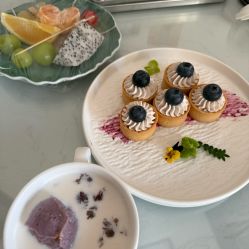 -保丽宝泰母婴护理院·月子中心·产康·中医(常州店)
