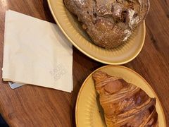 -BAKER&SPICE(国金中心商场店)