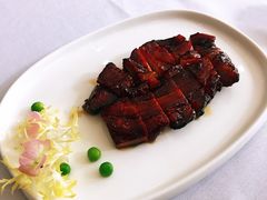 -喜粤8号(四海唐人街店)