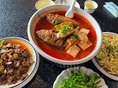 -海韵人家.海景花园经典云南菜(双廊店)
