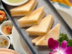 -米泰芒·东南亚料理(体育西店)