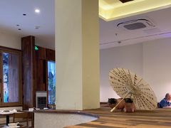 -春家·非遗手工小吃(徐汇万科广场店)