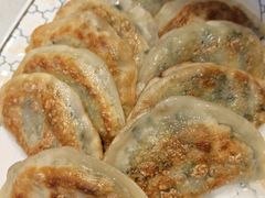 -苏帮主三样菜·江湖川菜(高新店)