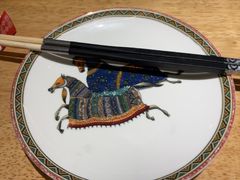 -郭靖内蒙菜·烤全羊·烧烤(望京旗舰店)