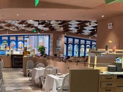 -Aqua Oasis 水天堂(相城天虹商场店)