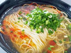 -上海为民商行清真饭店(南大路店)