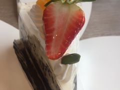 -85度C(苏州石路店)