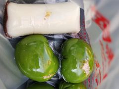-许阿姨糕团店(南京总店)