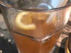-新白鹿餐厅(松江开元地中海店)