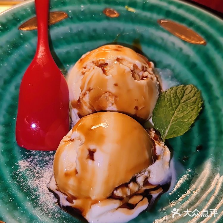 同等价位烤肉佼佼者！肉食主义实现吃香喝辣‼️