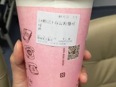-厝内小眷村(吴江万宝店)