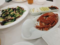 -东兴楼(通州店)