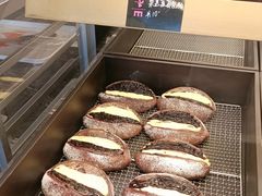 -美俪家族(江南摩尔店)