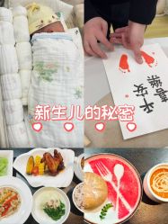 -上海星摇篮母婴护理中心(市妇幼店)