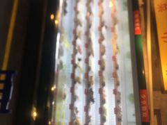 马路边边串串香-马路边边串串香(大成路店)